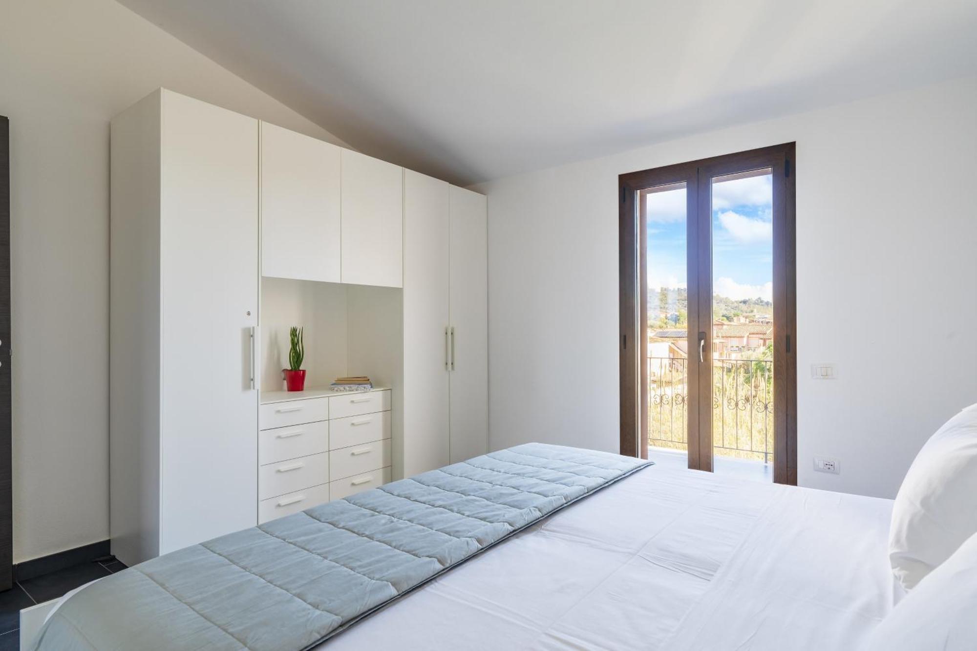 Lighthouse Holiday Home อาร์บาตักซ์ ภายนอก รูปภาพ