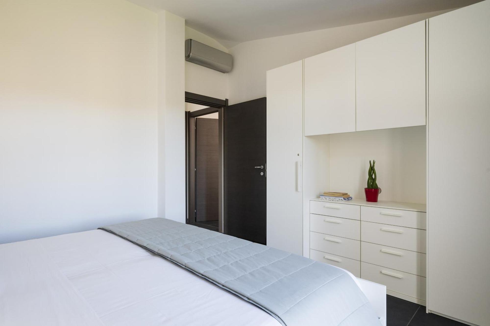 Lighthouse Holiday Home อาร์บาตักซ์ ภายนอก รูปภาพ