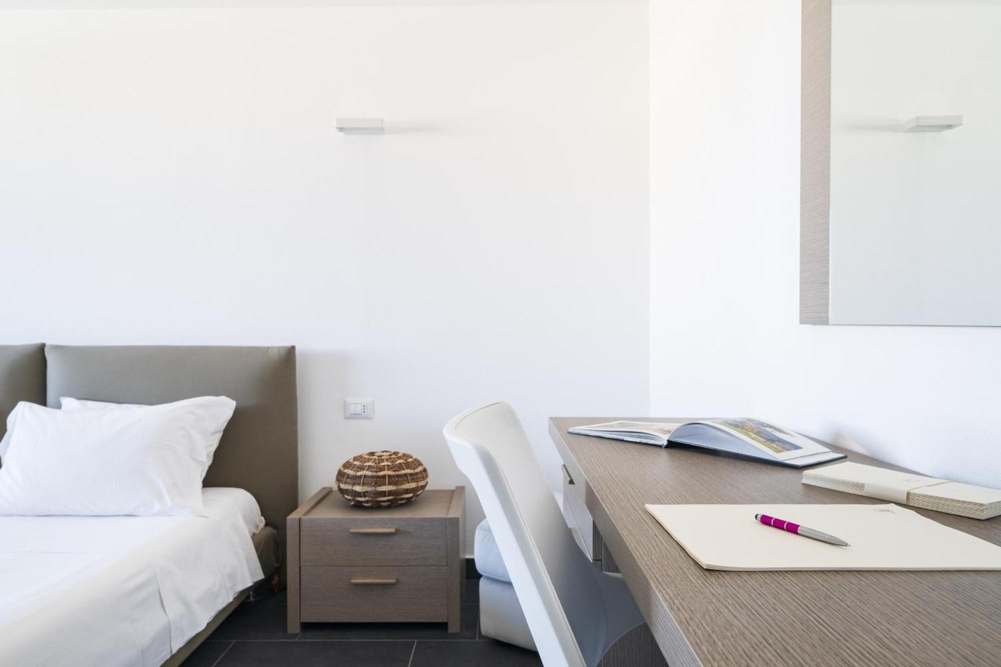 Lighthouse Holiday Home อาร์บาตักซ์ ภายนอก รูปภาพ